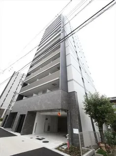 パルティール名西の画像