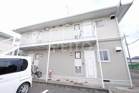 エクセレントさわらぎⅡの画像