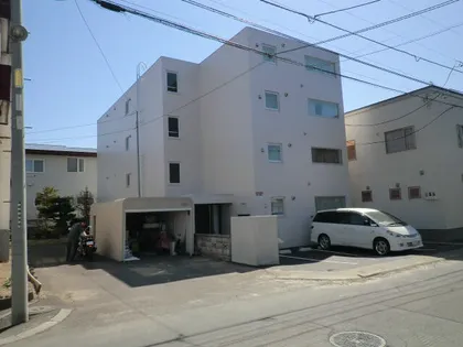 クロノスの画像