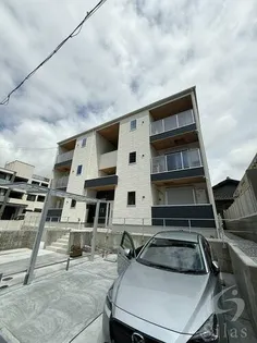 GEMMA GARDEN 堺東の画像