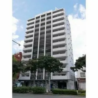 アルファシオ リエンソの画像