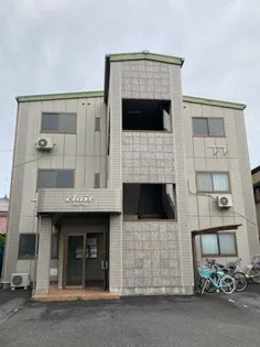 クレールの画像