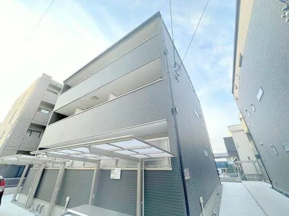 ティアラ北巽の画像