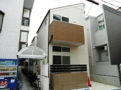 アイリス大物の画像