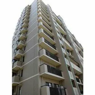 桃花台パークヒルズ五番館の画像