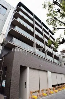 コージー千島の画像