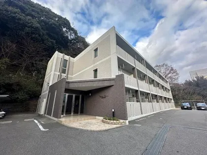 ベイビューの画像