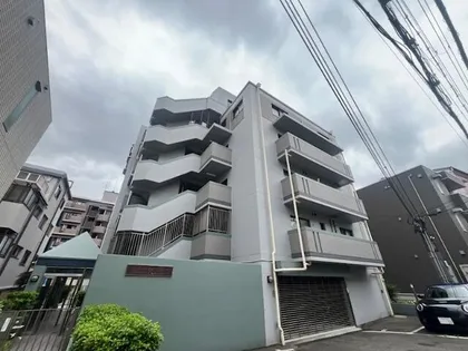 アルカンシェル岡本の画像
