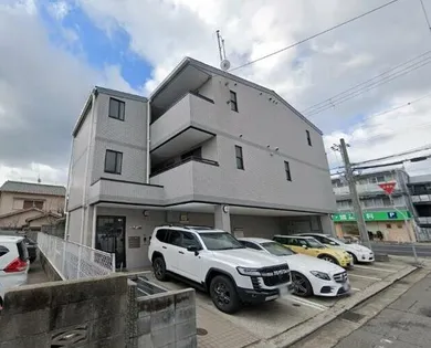 ベル野田の画像