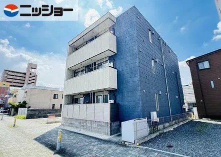 ユーフォニー日比野の画像
