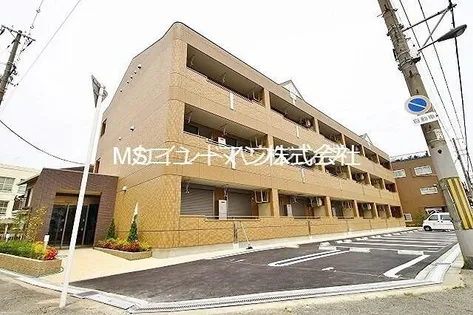 エバーリンクの画像