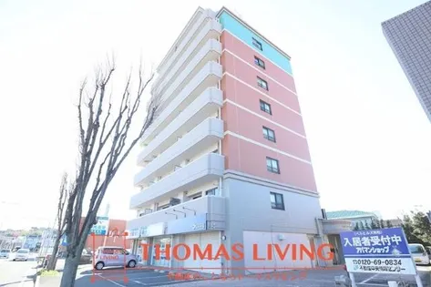 ベルヒルズ則松の画像