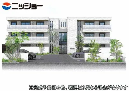 プレミアス ブランの画像