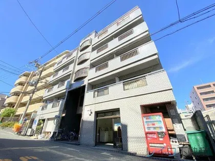 スター21小橋の画像