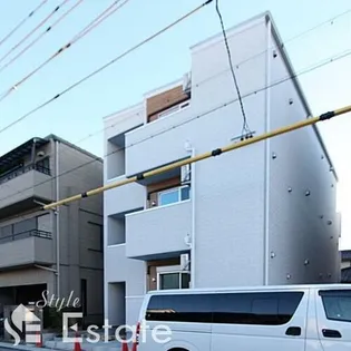 ラフレシアの画像