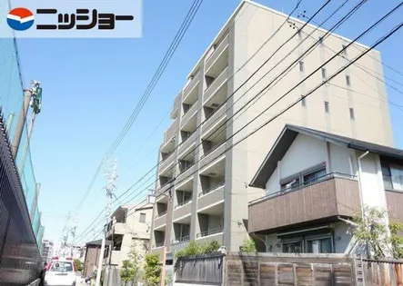 AVANTY TOKUGAWAの画像