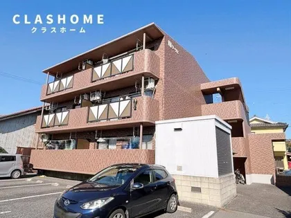 リーリエの画像