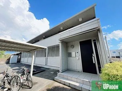 セントレ カーサの画像
