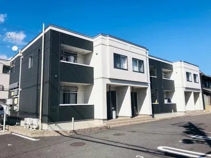 SMART HOMEⅡの画像
