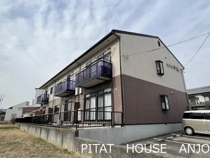 ヒルズ伊藤の画像