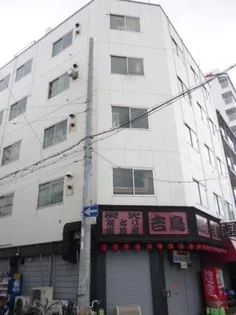 はっぴーこーぽの画像