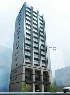 CLUB赤坂レジデンスの画像