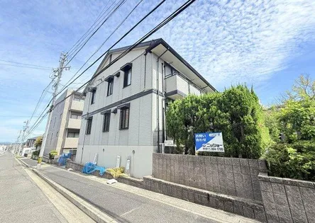 セジュール平針の画像