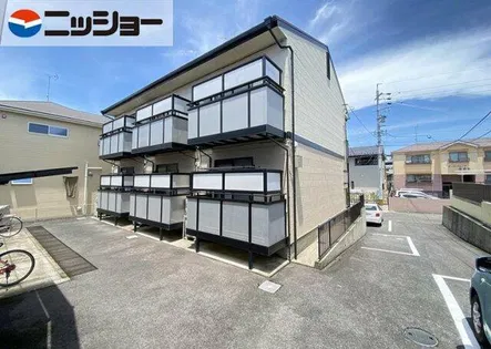 パインヒルの画像