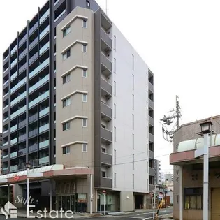 HONNMACHI BOX24の画像