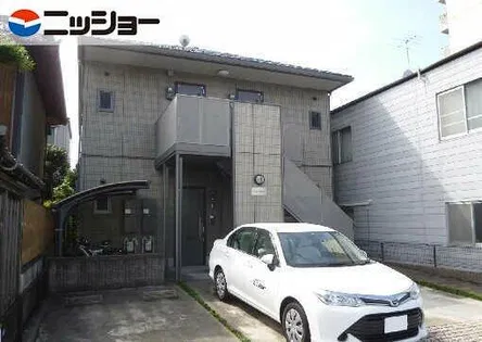 シードほなみⅡの画像
