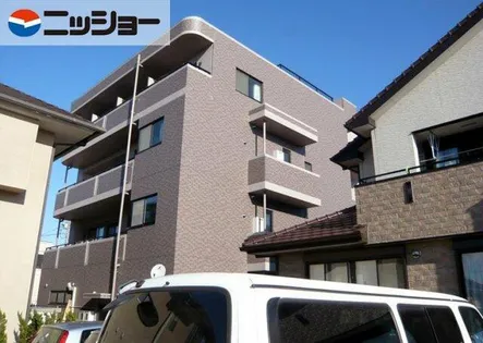 BREEZE Kの画像