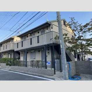 アルパチーノAの画像