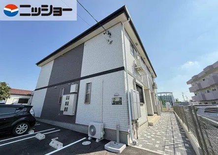 GRANDER TATSUMIの画像