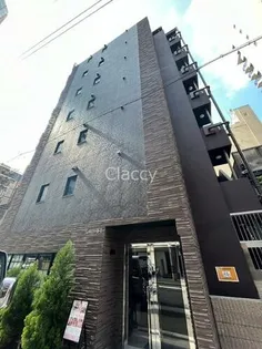 セレーノ新町の画像