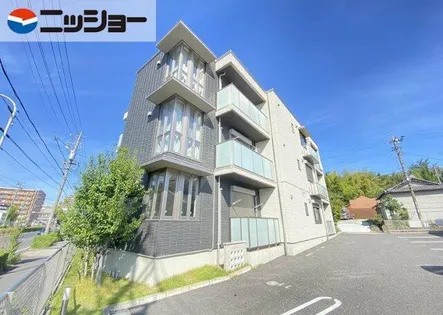 GLANZYの画像