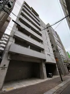 アソシアグロッツォ平尾ザ シティの画像