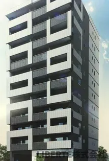 ラファセフェリーズの画像