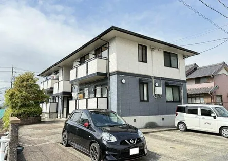 WIND MILLEの画像