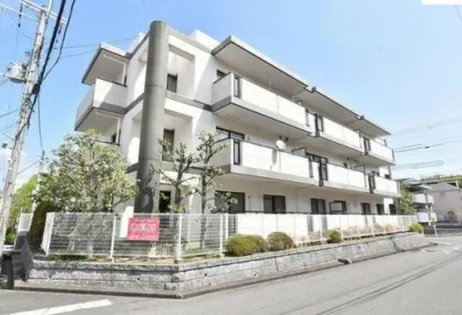 エルドラード箕面の画像