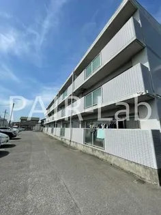 アルカディア野里の画像