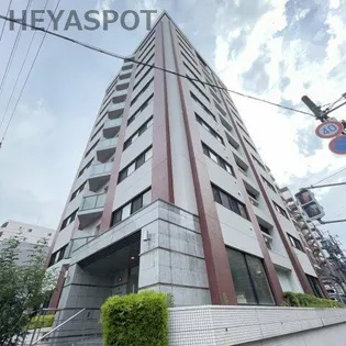 YZ MAHOROBAの画像