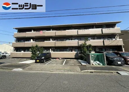 リベール若鶴の画像