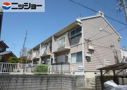 ナコーシュ平芝の画像
