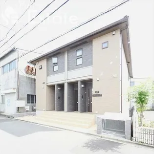 ルミエール明野の画像