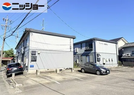 アトウレ加藤の画像