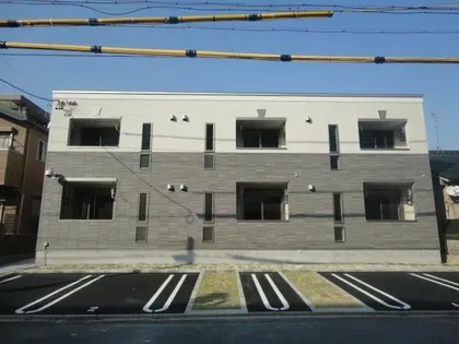 ラ ペジーブルの画像