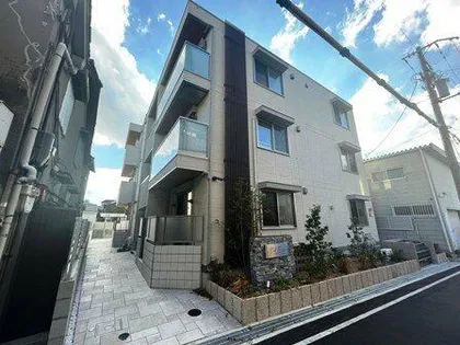 ベル フィオーレの画像