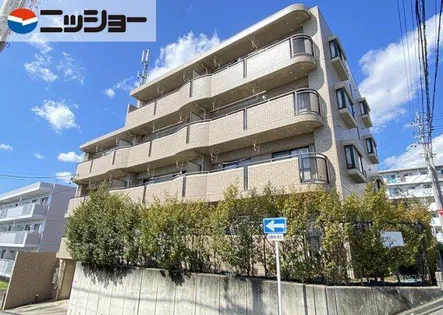 プチエアーⅢの画像