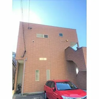 GRATITUDE SHの画像