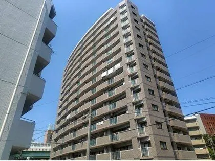 アメニティ白鳥公園の画像